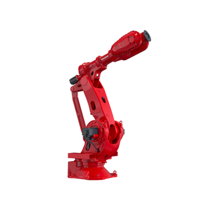 Промышленный робот SIASUN SR360A-360/2.83