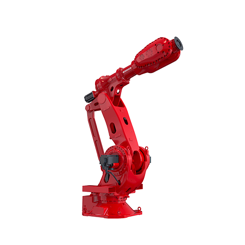 Промышленный робот SIASUN SR360A-360/2.83