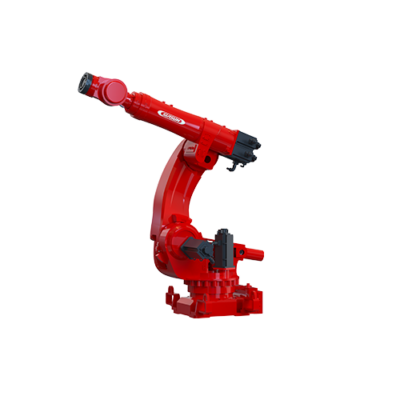 Промышленный робот SIASUN SR500A-360/2.83