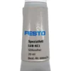 Консистентная смазка Festo LUB-KC1 SILIKONFREI, 20 мл