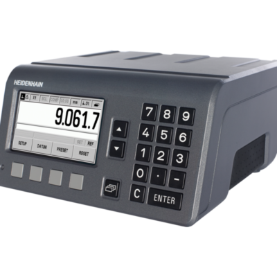 Цифровой счётчик HEIDENHAIN ND 280