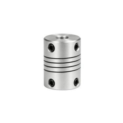 Упругая муфта Coupling FCD-P
