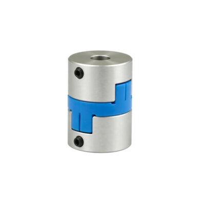 Упругая муфта Coupling FCG