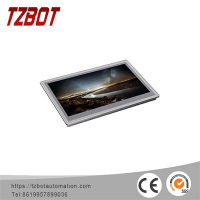 LCD-экран 15 дюймов TZBOT 6156H