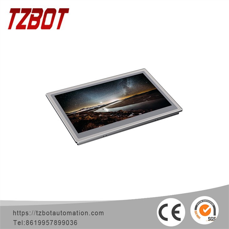 LCD-экран 15 дюймов TZBOT 6156H