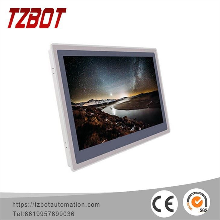 LCD-экран 15 дюймов TZBOT 6156H