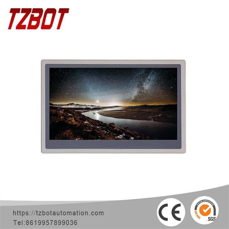 LCD-экран 15 дюймов TZBOT 6156H