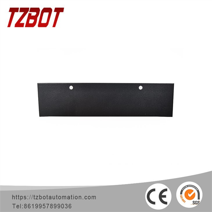Магнитный датчик TZBOT TZS-MAG-I16