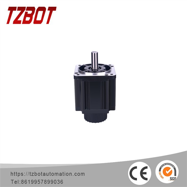 Серводвигатель TZBOT 130Z-11515