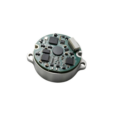 Энкодер для серводвигателя Split DCD35.3