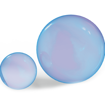 Шариковая линза Ball Lens