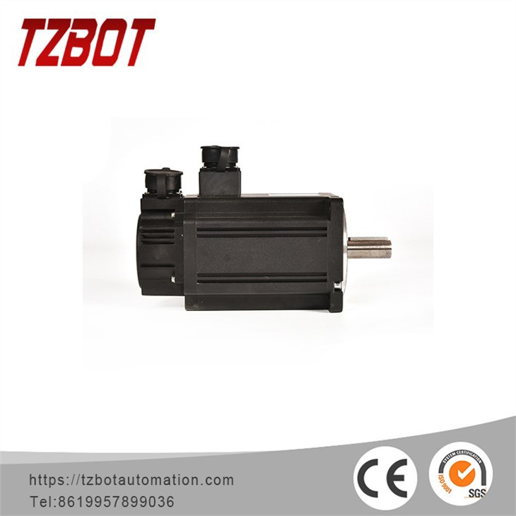 Серводвигатель TZBOT 180N-27015