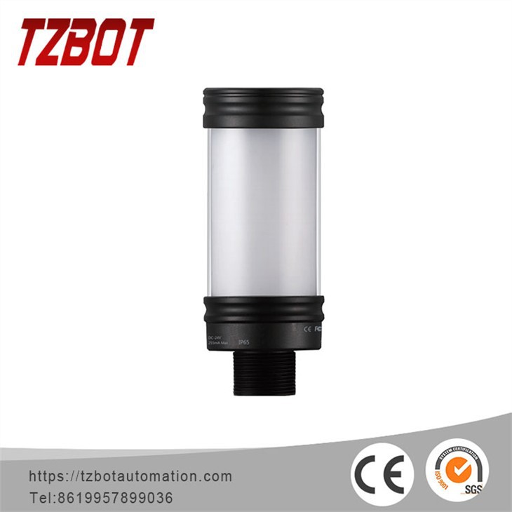 Светодиодный светильник-аксессуар TZBOT для AGV