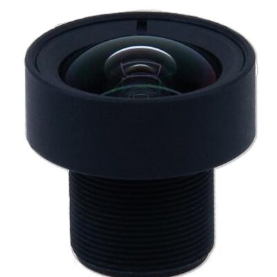 Объектив M12 Lens