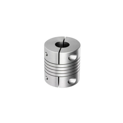 Упругая муфта Coupling FCD-O