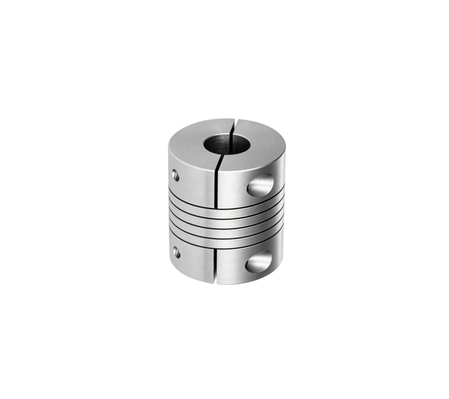 Упругая муфта Coupling FCD-O