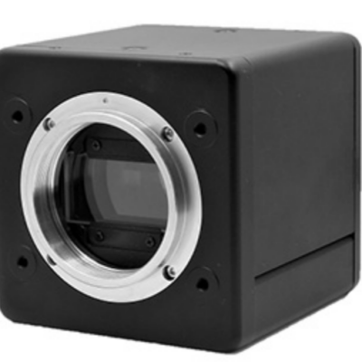 Инфракрасная камера Short-Wave Infrared