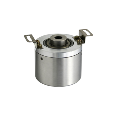 Инкрементальный энкодер SAI58G6