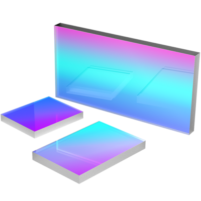 Голографическая дифракционная решётка Holographic Grating