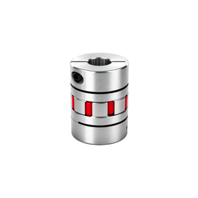Упругая муфта Coupling FCA-A