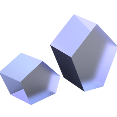 Пентапризма Penta Prism
