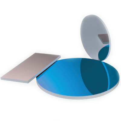 Прецизионная асферическая линза Precision Aspheric Lens