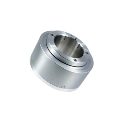 Инкрементальный энкодер SDI118I60