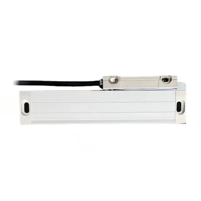 Оптическая линейная шкала ALGS900 Absolute Enclosed Linear Grating Scale