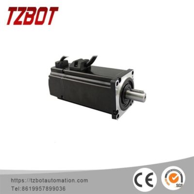 Серводвигатель TZBOT 130X-15015