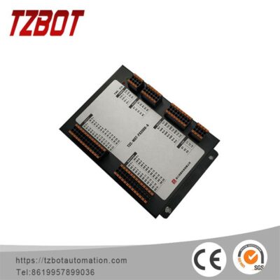 Контроллер привода AGV TZBOT