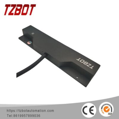 Магнитный навигационный датчик TZBOT TZ-MGS-160N