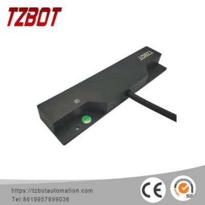 Магнитный навигационный датчик TZBOT TZ-MGS-160N