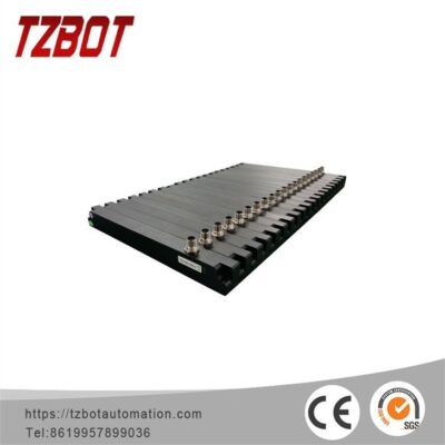 Магнитный датчик навигации AGV TZBOT TZS-MAG-3000-A