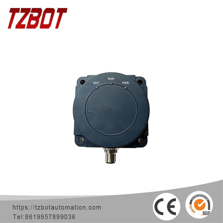 RFID-считыватель для AGV TZBOT TZS-RFID-T0030-B