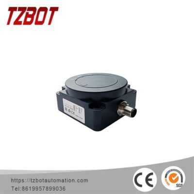 RFID-считыватель для AGV TZBOT TZS-RFID-T0030-B
