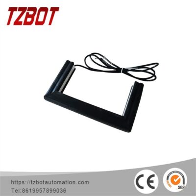 Выключатель защитного бампера AGV TZBOT