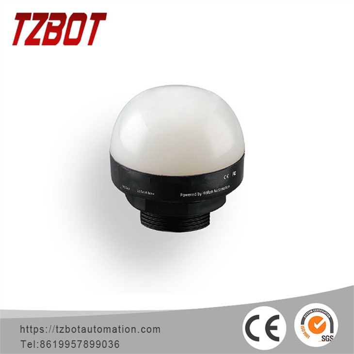 Промышленный световой столб Balloon Tower TZBOT