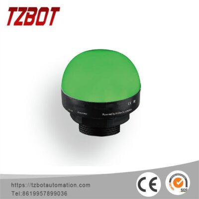 Промышленный световой столб Balloon Tower TZBOT