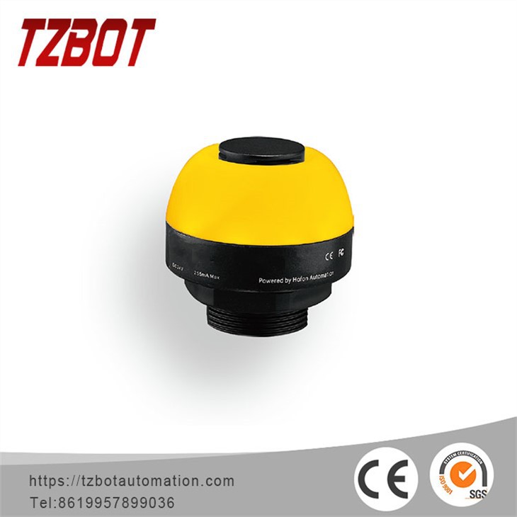 Промышленный световой столб Balloon Tower TZBOT