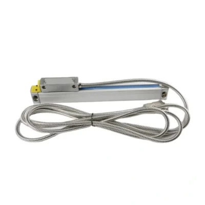 Оптическая линейная шкала ALGS400 Incremental Enclosed Linear Grating Ruler