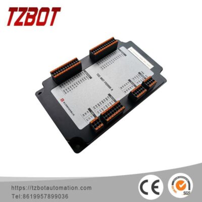 Контроллер AGV TZBOT MST-FX200D-A