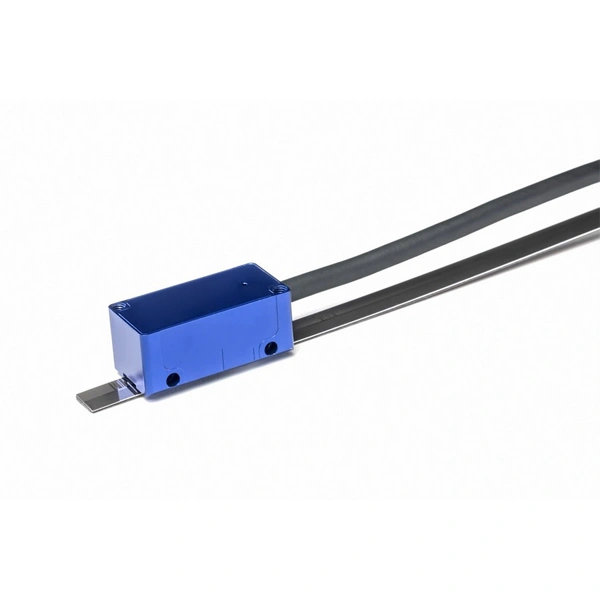 Оптическая линейная шкала ILGSC-02