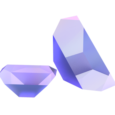 Призма-крыша Roof Prism