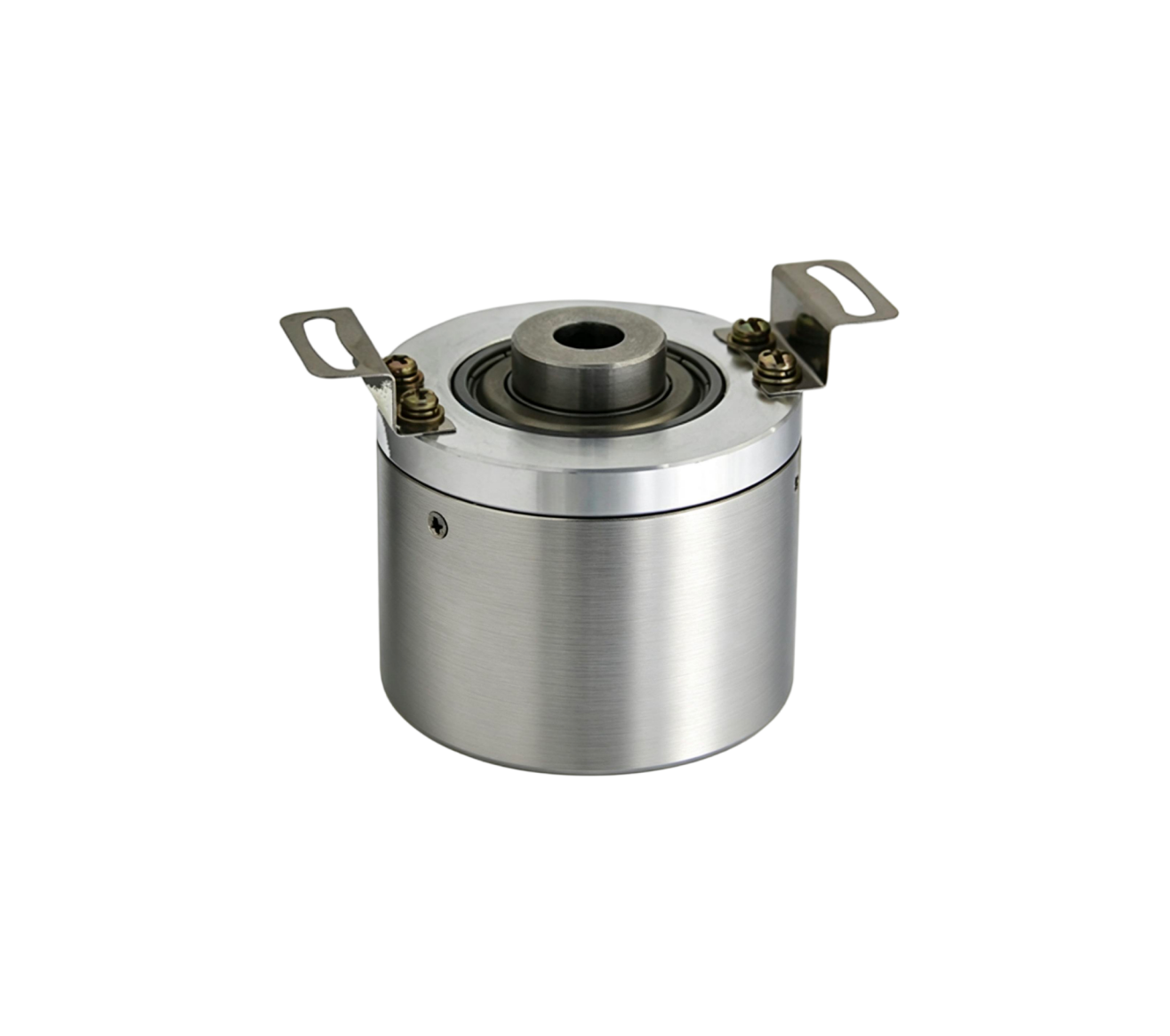 Инкрементальный энкодер SAI38G
