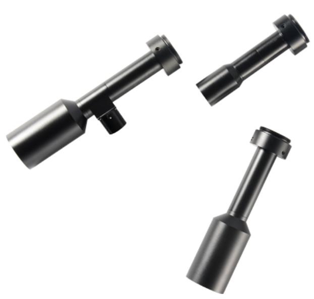Телецентрический объектив Standard Resolution Telecentric Lens