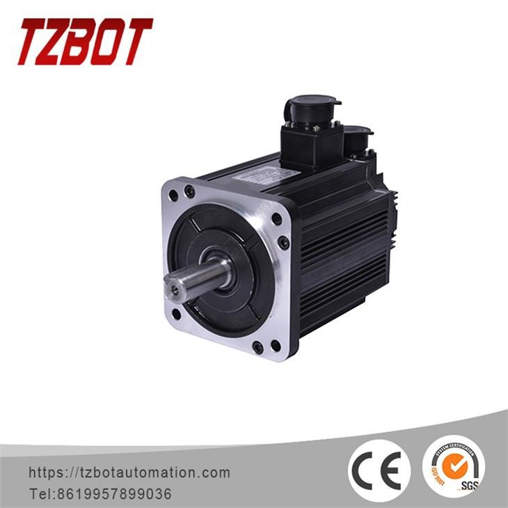 Серводвигатель TZBOT 180N-48015
