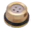 Обратный клапан на входе LUBE IC-2.5