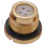 Обратный клапан на входе LUBE IC-5.5