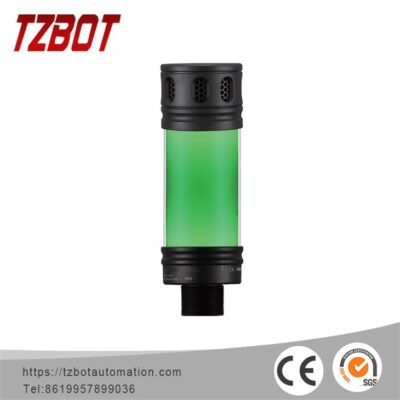 Промышленный светодиодный светильник TZBOT