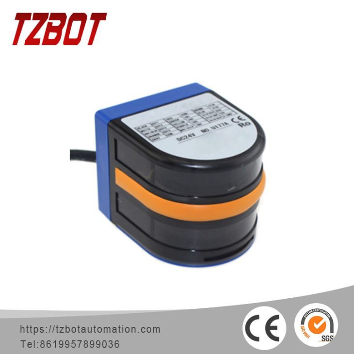 Инфракрасный датчик TZBOT PBS-03JN
